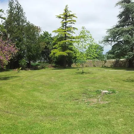 La Musardiere