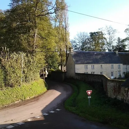 La Musardiere