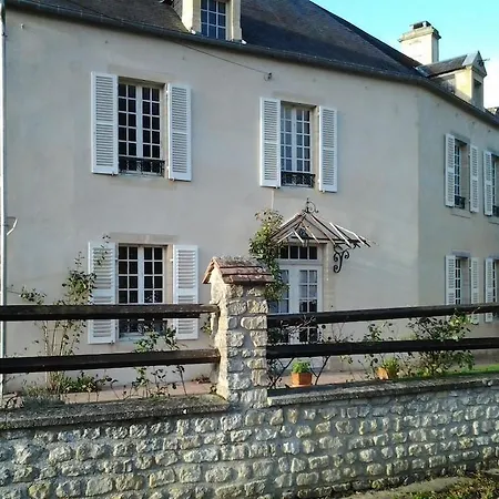 La Musardiere